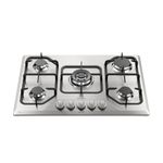 Cooktop_GT75X_Perspective_Electrolux_Spanish