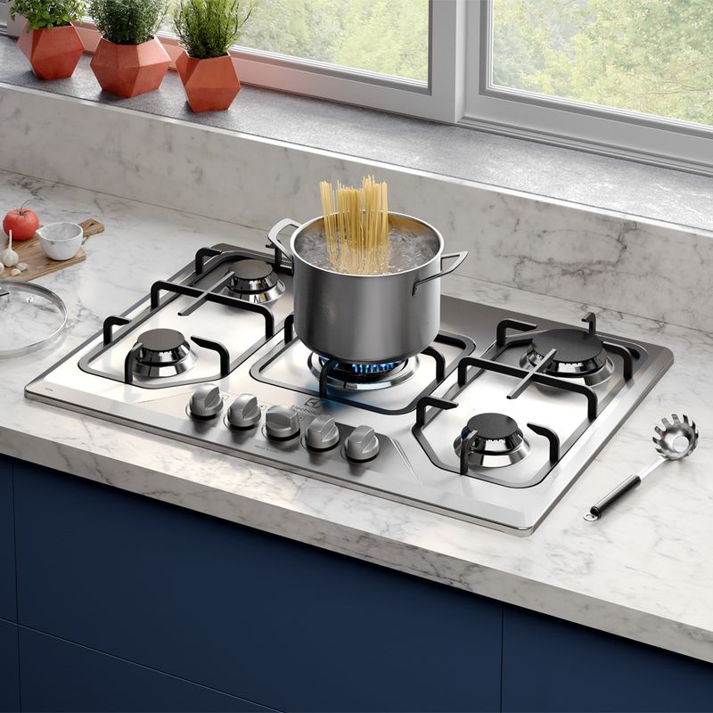 Cooktop_GT75X_EnvironmentSquare_Electrolux_Spanish