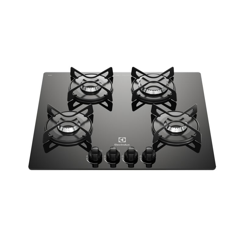 Cooktop_GC60M_Perspective_Electrolux_Spanish