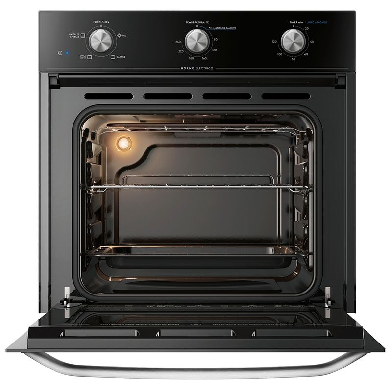 Oven_EOEI24M2TOB_Open_Electrolux_Spanish