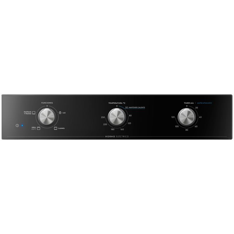 Oven_EOEI24M2TOB_ZoomFeature_Electrolux_Spanish