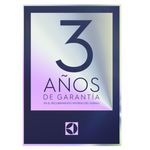Garantia-3-Años-Recubrimiento-Interno-selo1