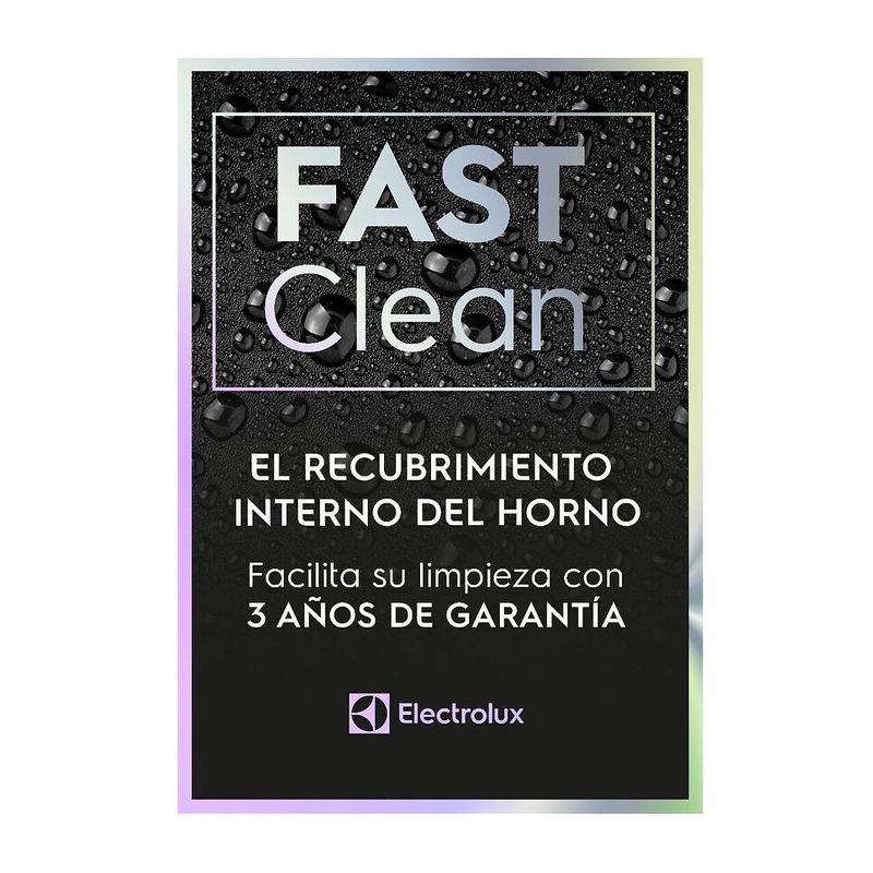 Garantia-Fast-Clean-selo2