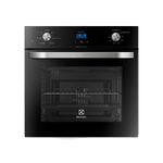 Oven_EOEI24H2TOB_Front_Electrolux_Spanish-principal