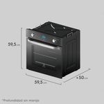 Oven_EOEI24H2TOB_____Isometric_Electrolux_Spanish-medidas1
