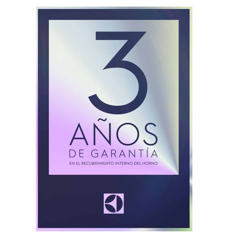Garantia-3-Años-Recubrimiento-Interno-selo1
