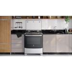 Cooker_76USS_Kitchen_Electrolux_Spanish