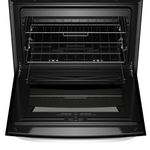 Cooker_76USS_OvenClose_Electrolux_Spanish