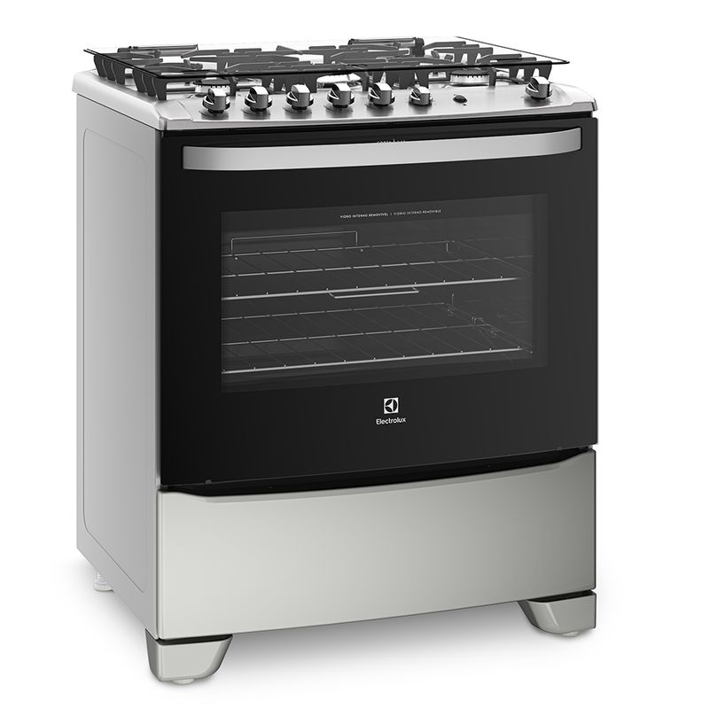 Cooker_76USS_OvenClose_Electrolux_3