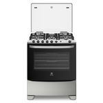 Cooker_76USS_CoverOpened_Electrolux_Spanish