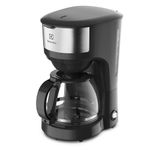 Cafetera-Automatica-Inoxidable--30-Tazas--ECM20--4