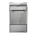 Cocinas-Cocina-electrolux-EKGW24N2CSTS-detalle-1