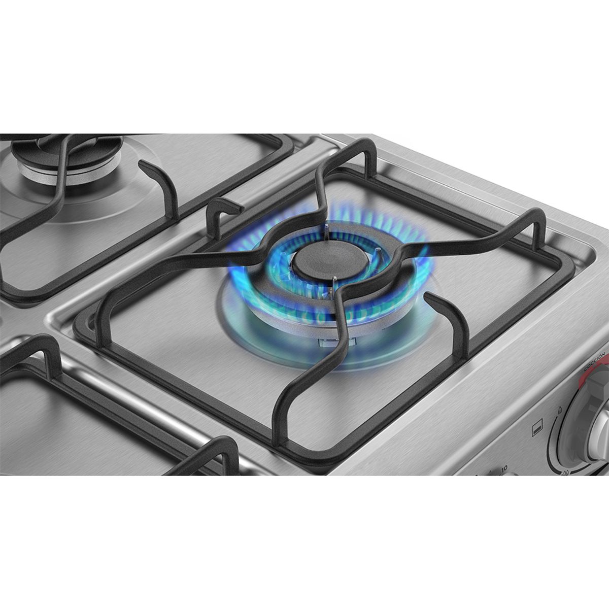 -Cocinas-Cocina-electrolux-EKGW24N2CSTS-detalle-2