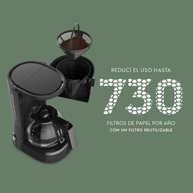 Cafetera-Automatica-Inoxidable-15-Tazas-ECM10-3-