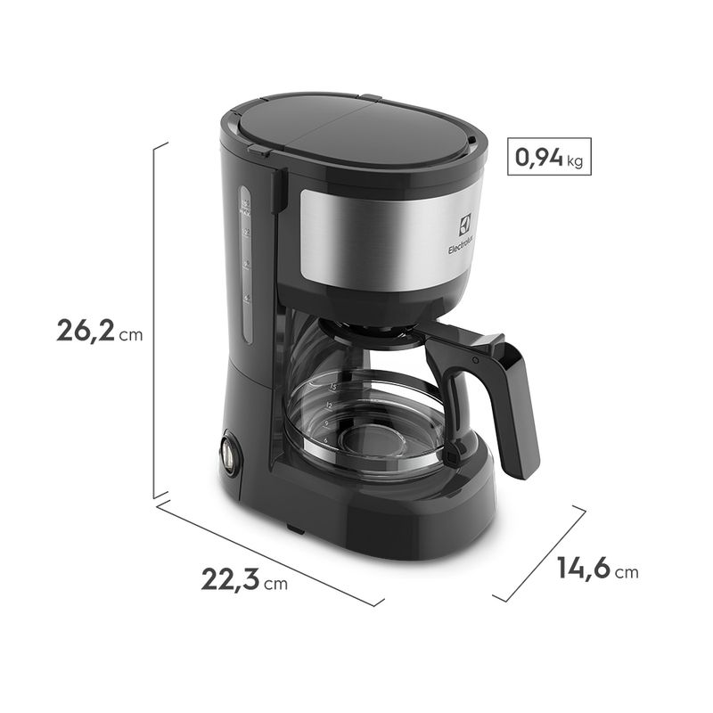 Cafetera-Automatica-Inoxidable-15-Tazas-ECM10-5