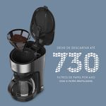 Cafetera-Automatica-Inoxidable--30-Tazas--ECM20--5