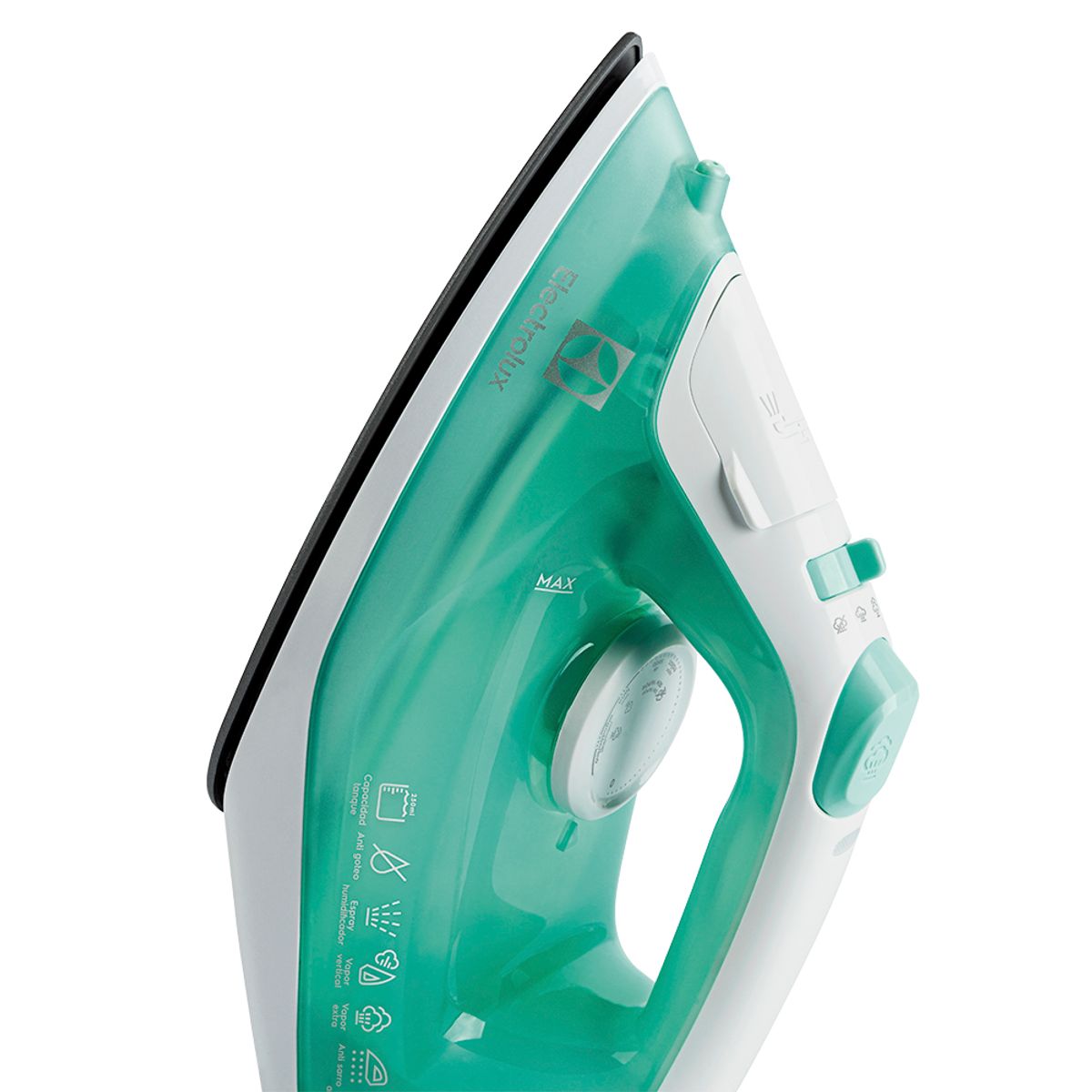 Plancha-a-Vapor-Electrolux-Easyline-SIE70-8
