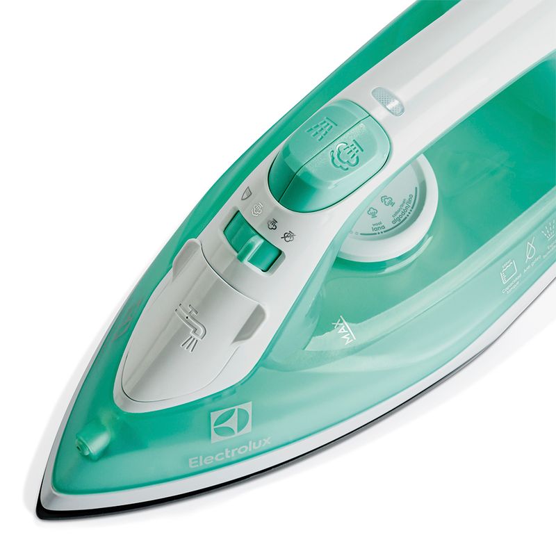 Plancha-a-Vapor-Electrolux-Easyline-SIE70-10