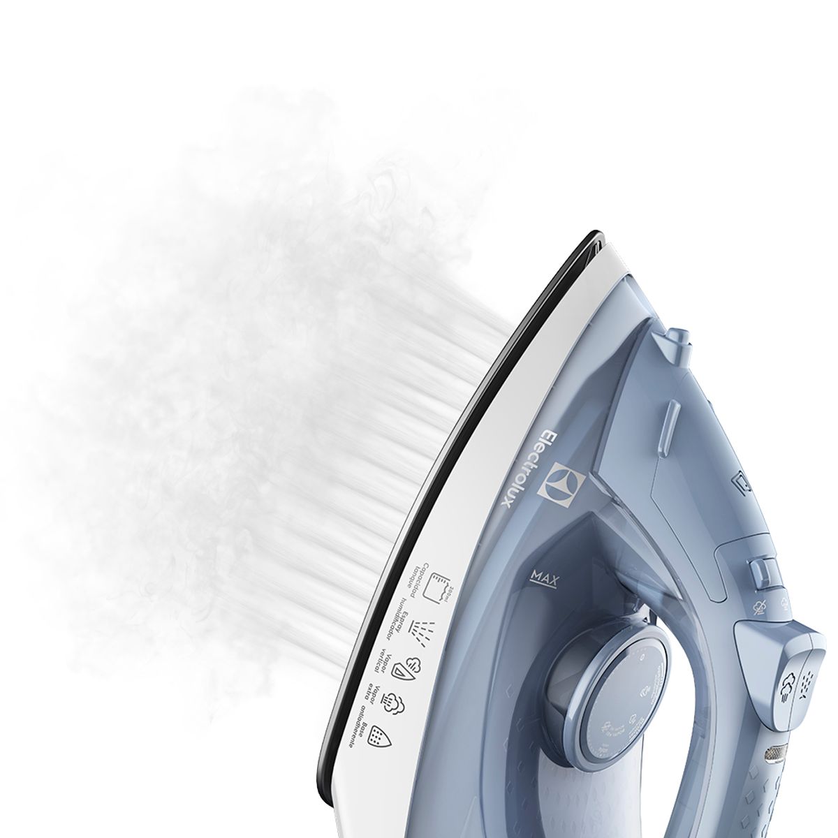 Plancha-a-vapor-y-seco-Electrolux-Efficient-ESI10-2