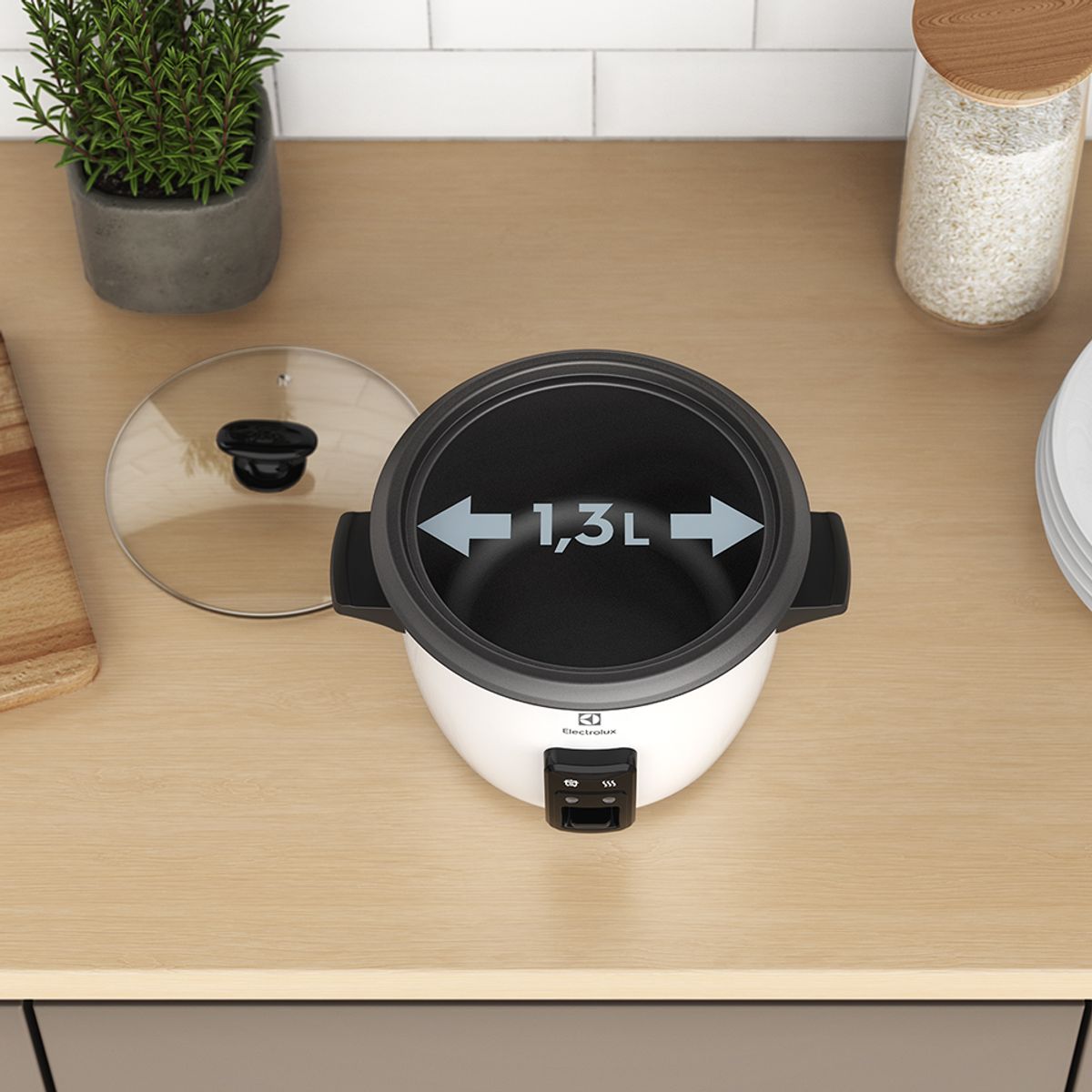 Olla-Arrocera-Electrolux-Efficient-RCB50-Premium-9