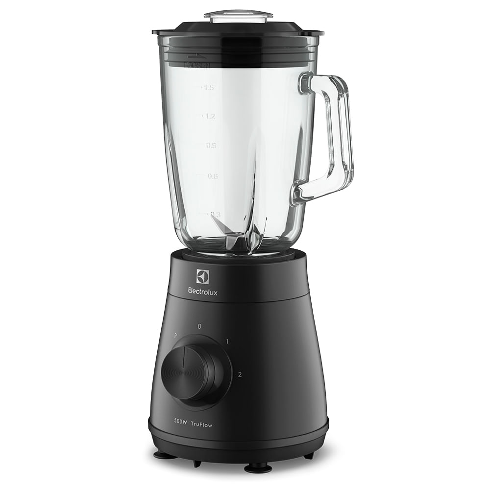 Licuadora-Electrolux-500w-con-Tecnologia-TruFlow-EBS20--2