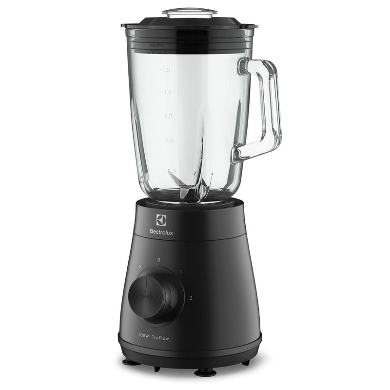 Licuadora-Electrolux-500w-con-Tecnologia-TruFlow-EBS20--2