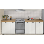 Cocinas-Cocina-electrolux-EKGW24N2CSTS-detalle-6