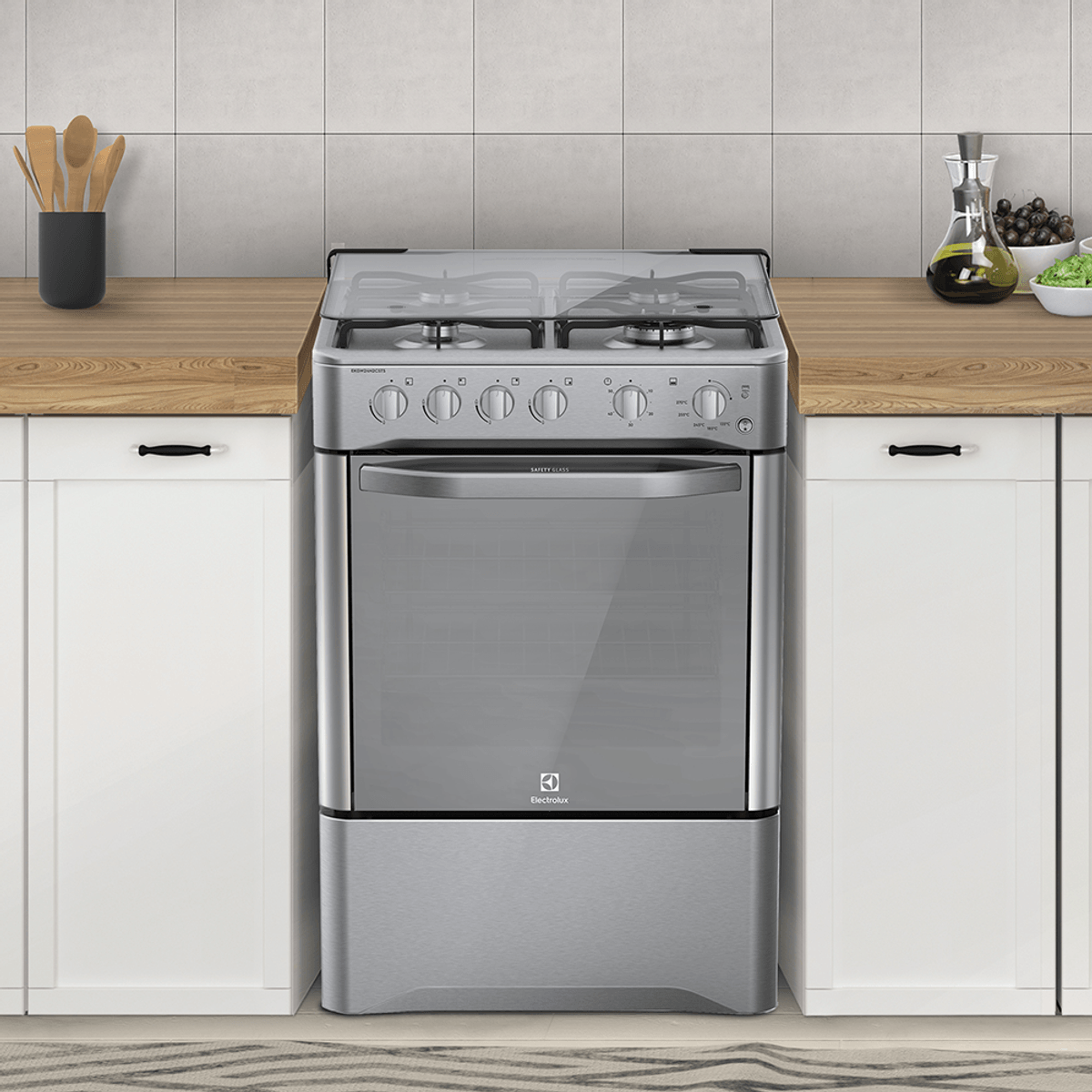 Cocinas-Cocina-electrolux-EKGW24N2CSTS-detalle-7