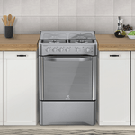 Cocinas-Cocina-electrolux-EKGW24N2CSTS-detalle-7