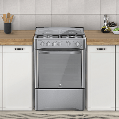 Cocinas-Cocina-electrolux-EKGW24N2CSTS-detalle-7