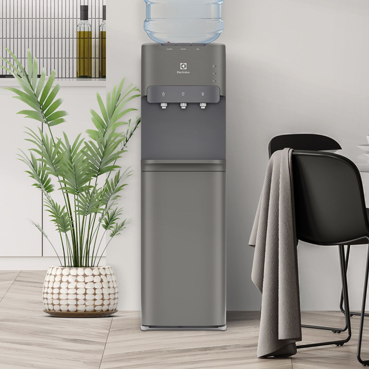 Dispensador-de-agua-electrolux-EQS20C7MUSG-frontal-6