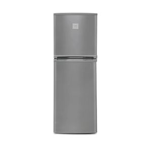 Refrigeradora Electrolux Top Mount Frost 308L Gris (ERT45G2HQI)