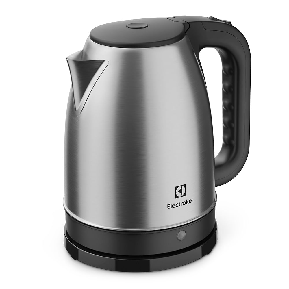 https://electroluxpe.vtexassets.com/arquivos/ids/159348/Kettle_EEK10_PerspectiveA_Electrolux.jpg?v=637921586820670000