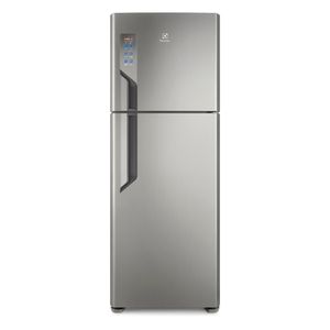 Refrigeradora Electrolux Top Freezer Inverter 474L -IT56S