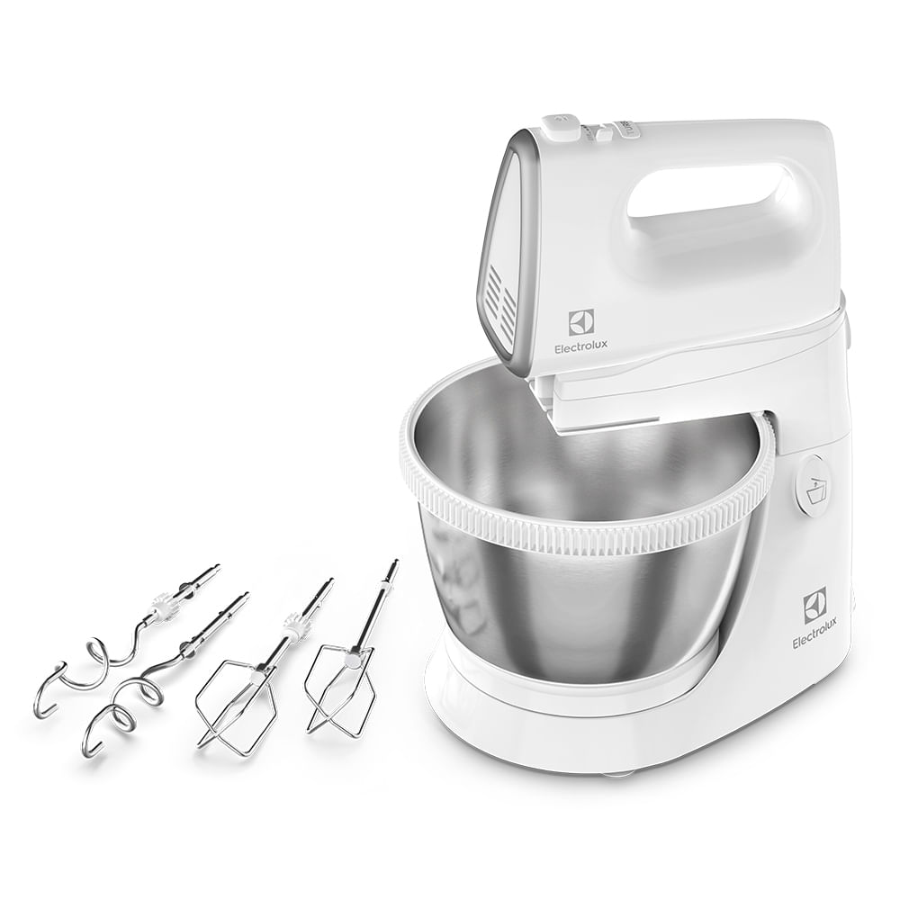 https://electroluxpe.vtexassets.com/arquivos/ids/159387/StandMixer_ESM30_Accessories_Electrolux_1000x1000.jpg?v=637925544587100000