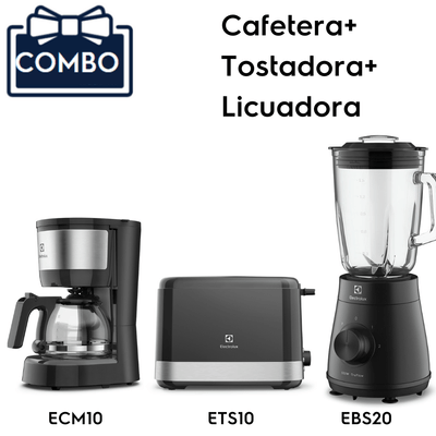 ECM10-ETS10--EBS20-1