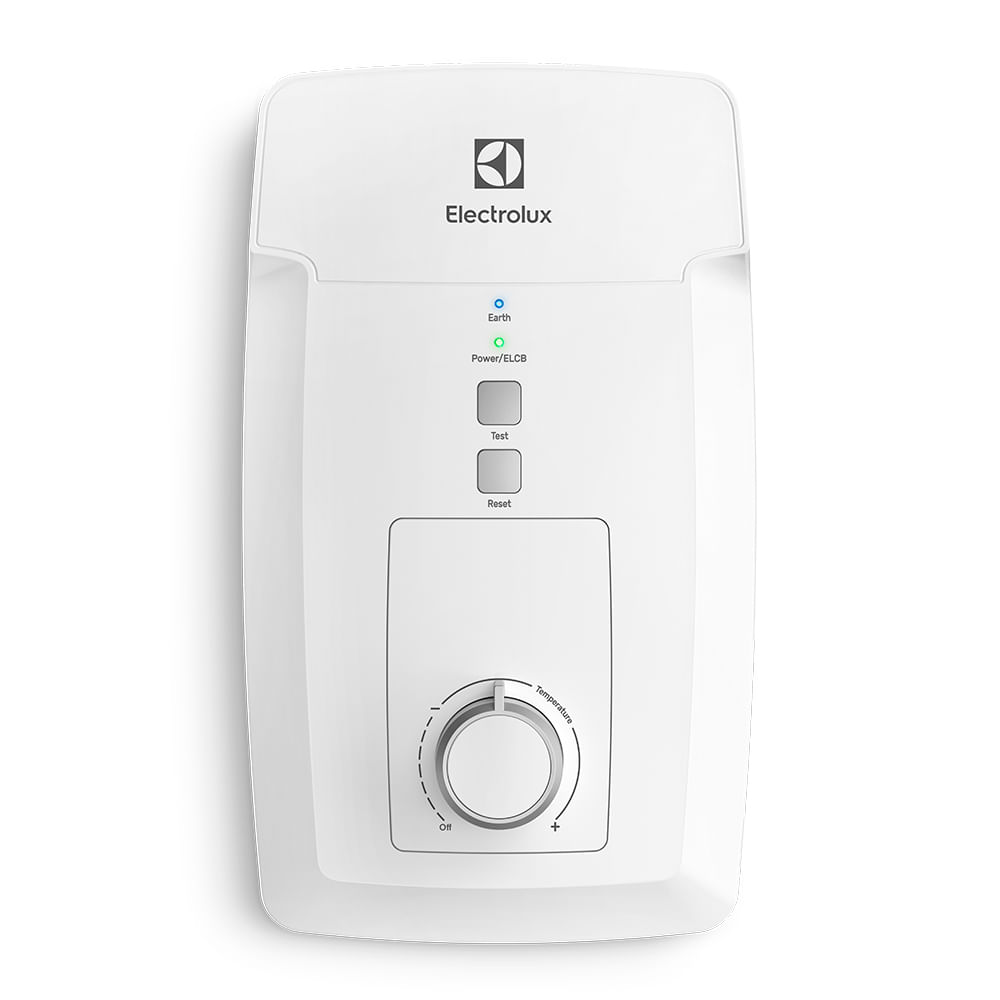 EIE045M2XSNUWA-1