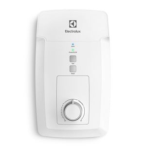 Rapiducha Electrolux (EIE045M2XSNUWA)