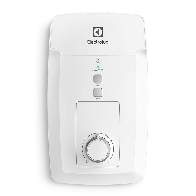 EIE045M2XSNUWA-1