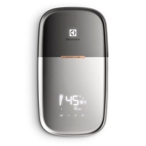 Rapiducha Electrolux Digital (EIE060E2XSNUGA)