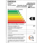 EIE060E2XSNUGA-6