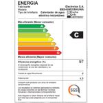 EIE045M2XSNUWA-7