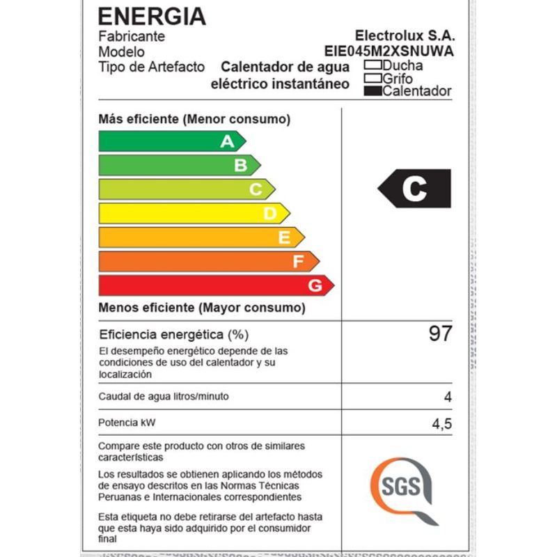 EIE045M2XSNUWA-7