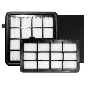 Kit de filtros FLI01 para aspiradora LIT31