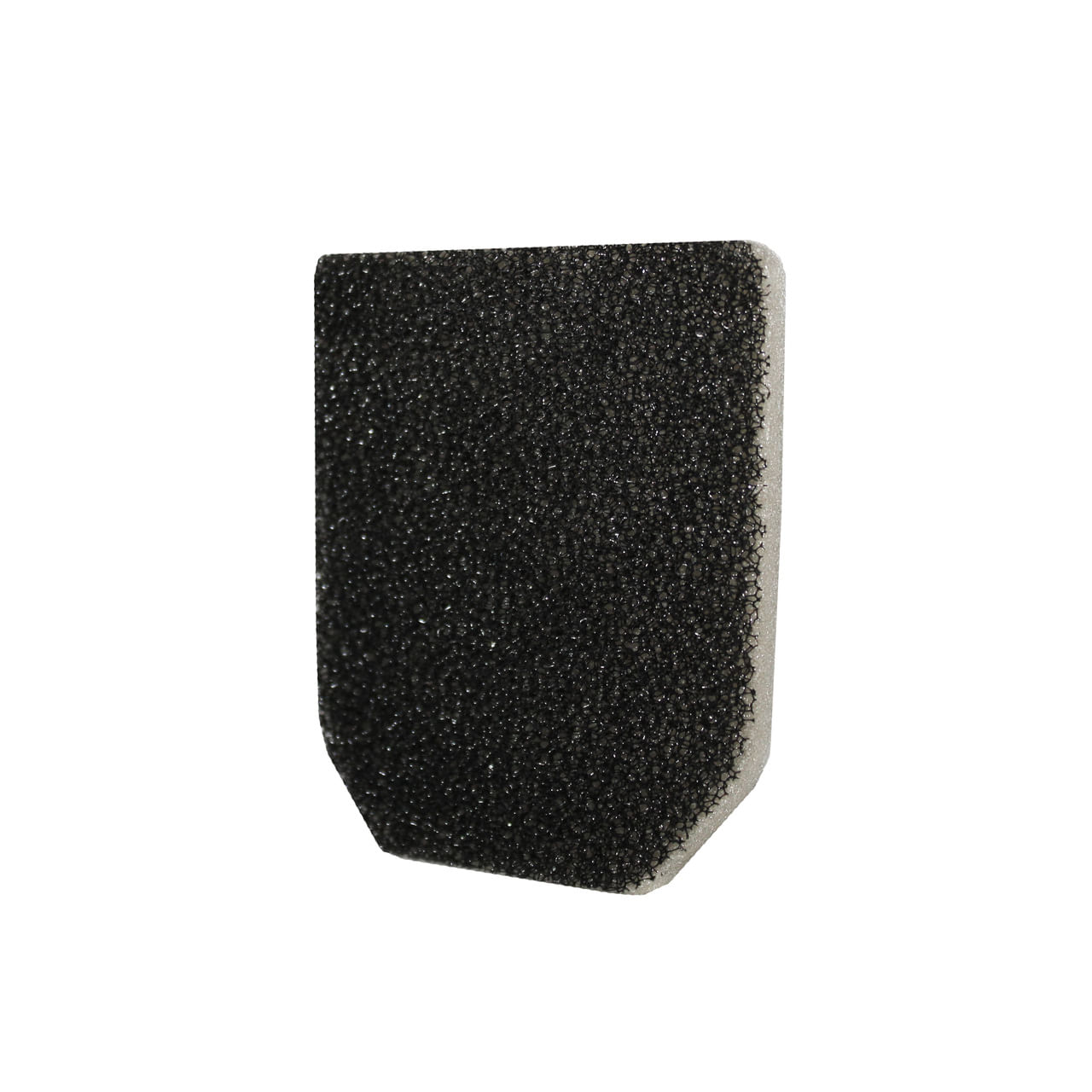 PakTrade Filtro HEPA per Aspirapolvere AEG-Electrolux ACX6206N