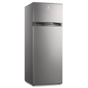 Refrigerador Frío Húmedo Electrolux Dos Puertas 205L con Eficiencia Energética ERTY20G2HVI