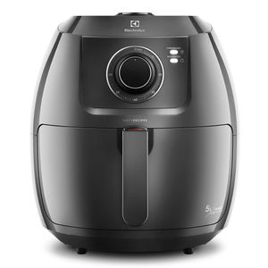 Freidora de Aire Electrolux 5L Family Efficient (EAF50)