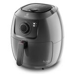Airfryer_EAF50_Perspective_Electrolux_Spanish_1000x1000