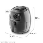 Airfryer_EAF50_Specs_Electrolux_Spanish_1000x1000