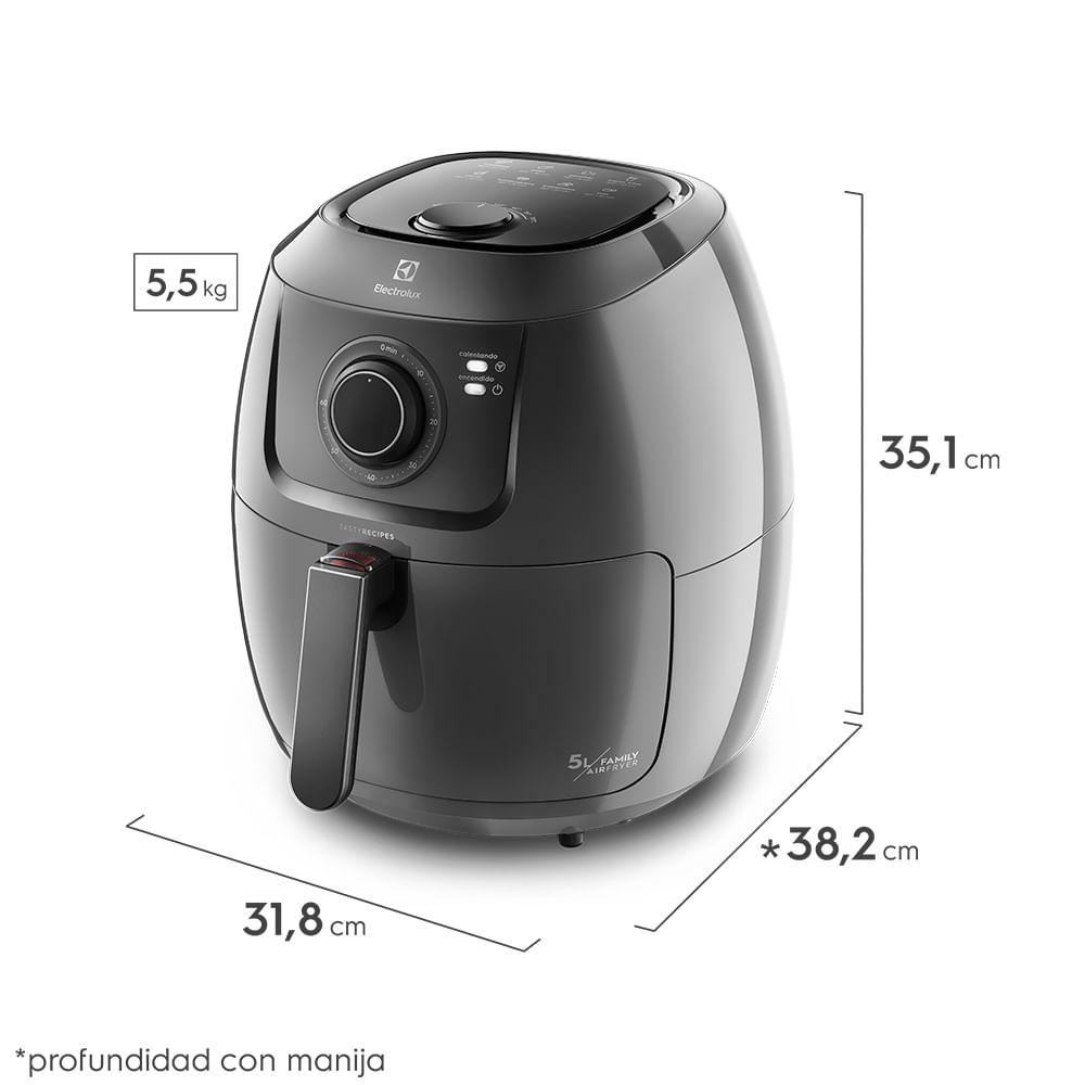 https://electroluxpe.vtexassets.com/arquivos/ids/160040/Airfryer_EAF50_Specs_Electrolux_Spanish_1000x1000.jpg?v=638167520757800000